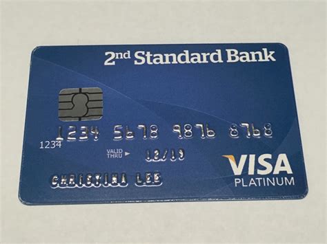 fake bank card bag|valid credit card numbers.